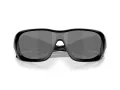 Oakley De La Salle Lunettes de Soleil OO 9493 01