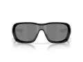 Oakley De La Salle Lunettes de Soleil OO 9493 01