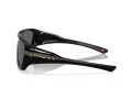 Oakley De La Salle Lunettes de Soleil OO 9493 01