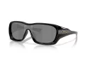 Oakley De La Salle Lunettes de Soleil OO 9493 01