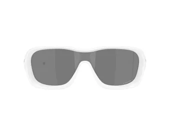 Oakley De La Salle Lunettes de Soleil OO 9493 02