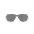 Oakley De La Salle Lunettes de Soleil OO 9493 02