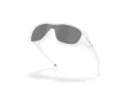 Oakley De La Salle Lunettes de Soleil OO 9493 02