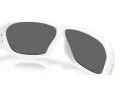 Oakley De La Salle Lunettes de Soleil OO 9493 02