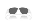 Oakley De La Salle Lunettes de Soleil OO 9493 02