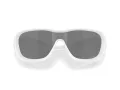 Oakley De La Salle Lunettes de Soleil OO 9493 02