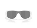 Oakley De La Salle Lunettes de Soleil OO 9493 02