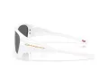 Oakley De La Salle Lunettes de Soleil OO 9493 02