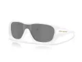 Oakley De La Salle Lunettes de Soleil OO 9493 02
