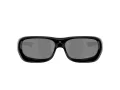 Oakley De Soto Lunettes de Soleil OO 9494 01