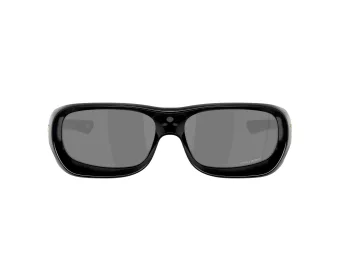 Oakley De Soto Lunettes de Soleil OO 9494 01