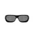 Oakley De Soto Lunettes de Soleil OO 9494 01