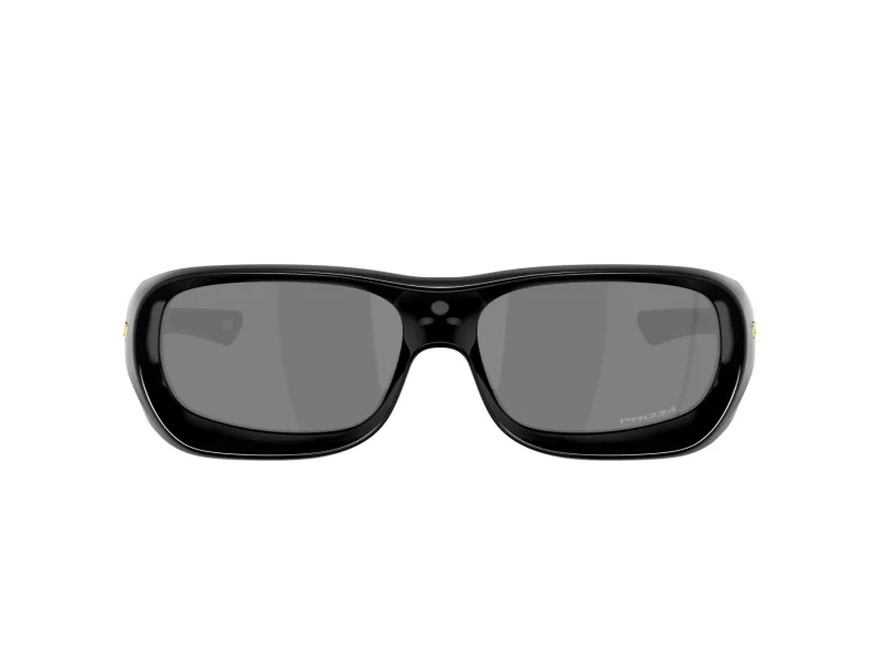 Oakley De Soto Lunettes de Soleil OO 9494 01