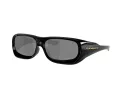 Oakley De Soto Lunettes de Soleil OO 9494 01
