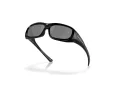 Oakley De Soto Lunettes de Soleil OO 9494 01