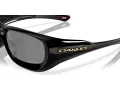 Oakley De Soto Lunettes de Soleil OO 9494 01