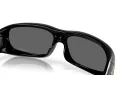 Oakley De Soto Lunettes de Soleil OO 9494 01