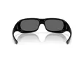 Oakley De Soto Lunettes de Soleil OO 9494 01