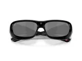 Oakley De Soto Lunettes de Soleil OO 9494 01