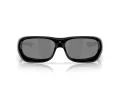 Oakley De Soto Lunettes de Soleil OO 9494 01