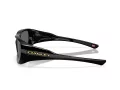 Oakley De Soto Lunettes de Soleil OO 9494 01