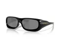 Oakley De Soto Lunettes de Soleil OO 9494 01