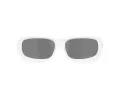 Oakley De Soto Lunettes de Soleil OO 9494 02