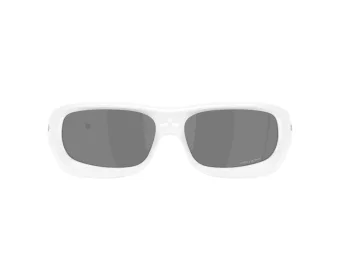 Oakley De Soto Lunettes de Soleil OO 9494 02