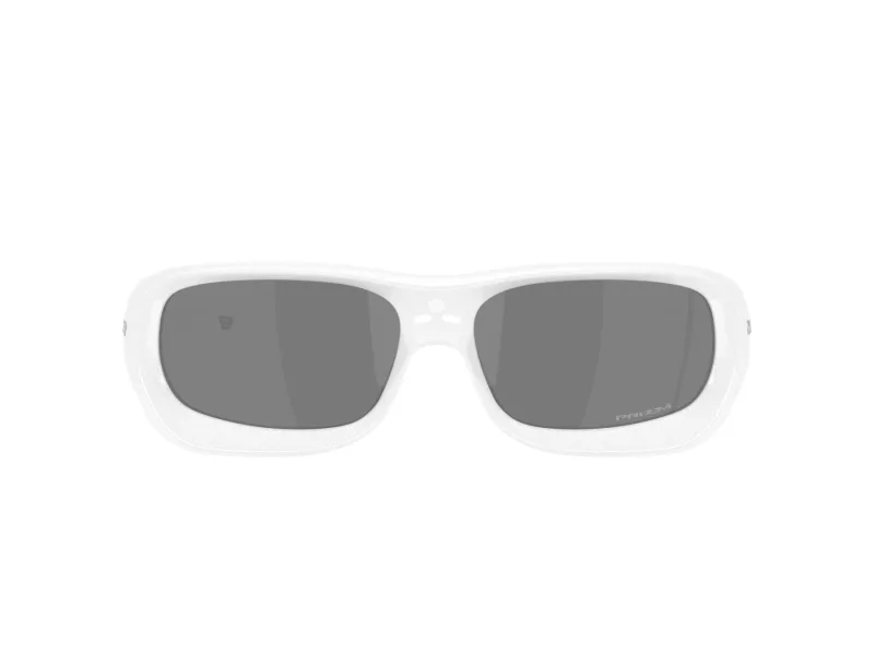 Oakley De Soto Lunettes de Soleil OO 9494 02