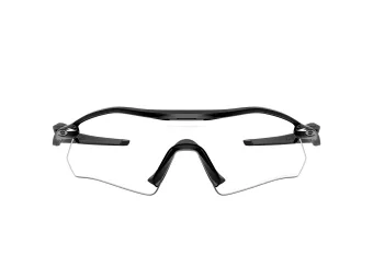 Oakley Radar Plate Lunettes de Soleil OO 9495D 949502