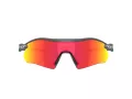 Oakley Radar Plate Lunettes de Soleil OO 9495D 949503
