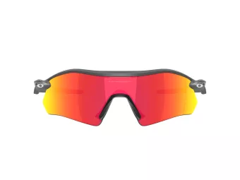 Oakley Radar Plate Lunettes de Soleil OO 9495D 949503