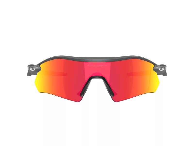 Oakley Radar Plate Lunettes de Soleil OO 9495D 949503