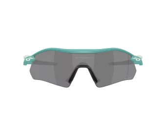 Oakley Radar Plate Lunettes de Soleil OO 9495D 949504
