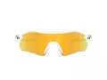 Oakley Radar Plate Lunettes de Soleil OO 9495D 949505