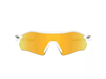 Oakley Radar Plate Lunettes de Soleil OO 9495D 949505