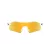 Oakley Radar Plate Lunettes de Soleil OO 9495D 949505