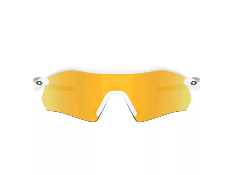 Oakley Radar Plate Lunettes de Soleil OO 9495D 949505