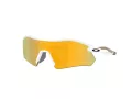 Oakley Radar Plate Lunettes de Soleil OO 9495D 949505