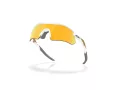 Oakley Radar Plate Lunettes de Soleil OO 9495D 949505