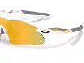 Oakley Radar Plate Lunettes de Soleil OO 9495D 949505
