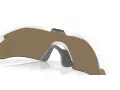 Oakley Radar Plate Lunettes de Soleil OO 9495D 949505