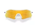 Oakley Radar Plate Lunettes de Soleil OO 9495D 949505