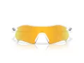 Oakley Radar Plate Lunettes de Soleil OO 9495D 949505