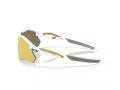Oakley Radar Plate Lunettes de Soleil OO 9495D 949505