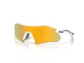 Oakley Radar Plate Lunettes de Soleil OO 9495D 949505