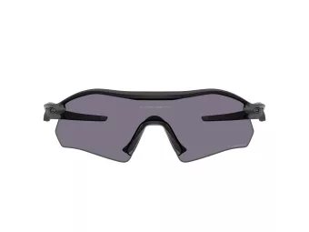 Oakley Radar Plate Lunettes de Soleil OO 9495D 949506