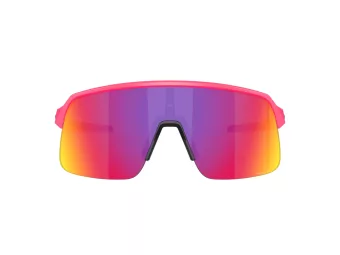 Oakley Sutro Lite S Lunettes de Soleil OO 9496 14