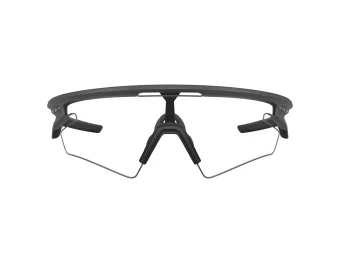 Oakley Sphaera Slash Lunettes de Soleil OO 9499 12
