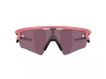 Oakley Sphaera Slash Lunettes de Soleil OO 9499 13